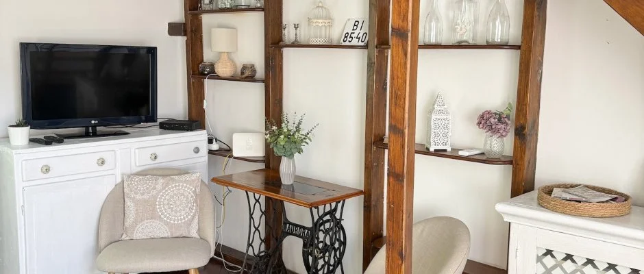 Agria Vintage Apartman Eger