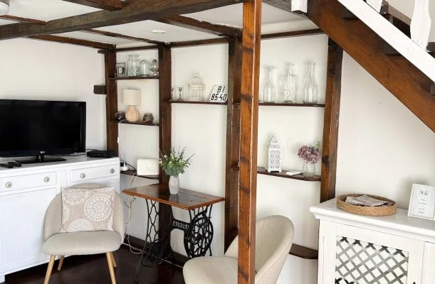 Agria Vintage Apartman Eger Agria Vintage Apartman Eger