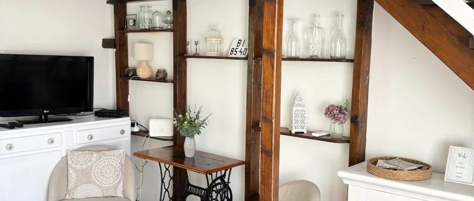 Agria Vintage Apartman Eger