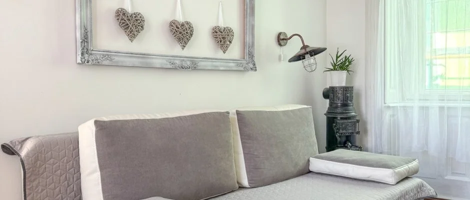 Agria Vintage Apartman Eger