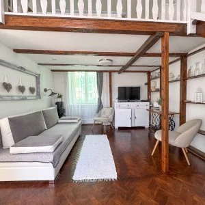  Eger - Napi árak (min. 2 éj)