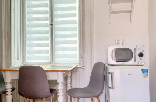 Agria Vintage Apartman Eger Agria Vintage Apartman Eger