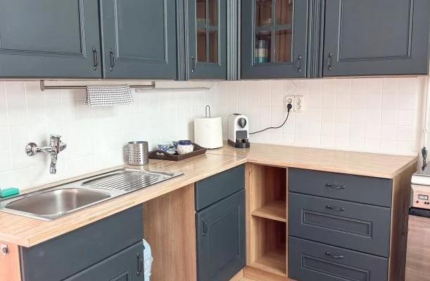 Agria Vintage Apartman Eger Agria Vintage Apartman Eger