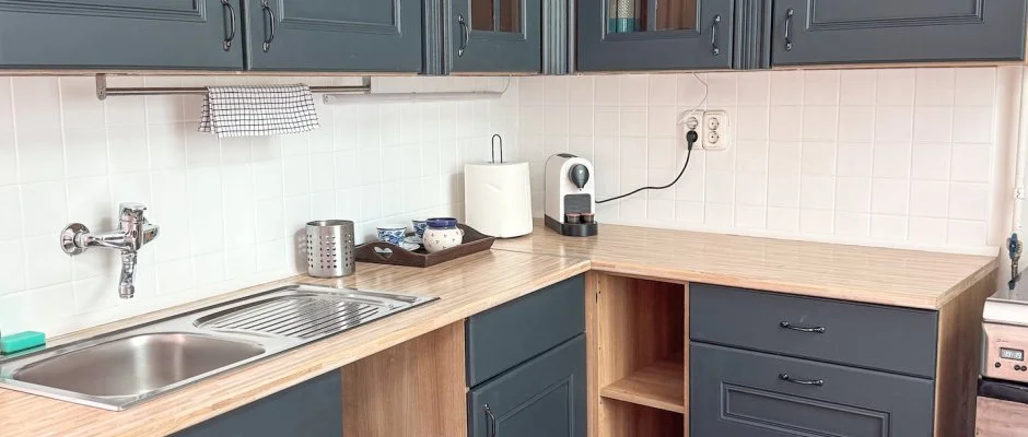 Agria Vintage Apartman Eger