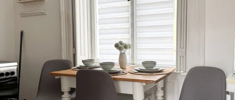 Agria Vintage Apartman Eger