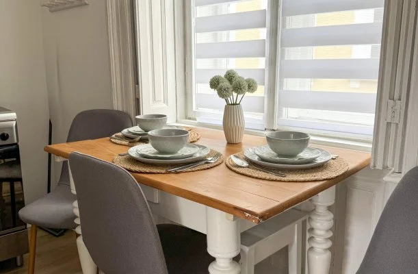 Agria Vintage Apartman Eger Agria Vintage Apartman Eger