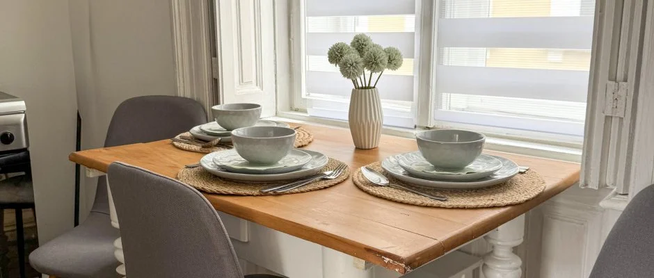 Agria Vintage Apartman Eger