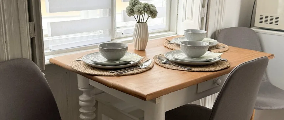 Agria Vintage Apartman Eger