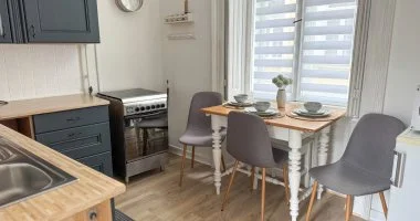 Pünkösd (min. 2 éj)