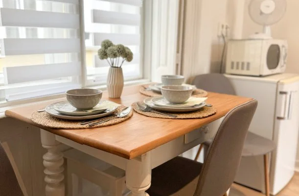 Agria Vintage Apartman Eger Agria Vintage Apartman Eger