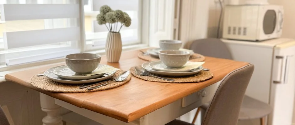 Agria Vintage Apartman Eger