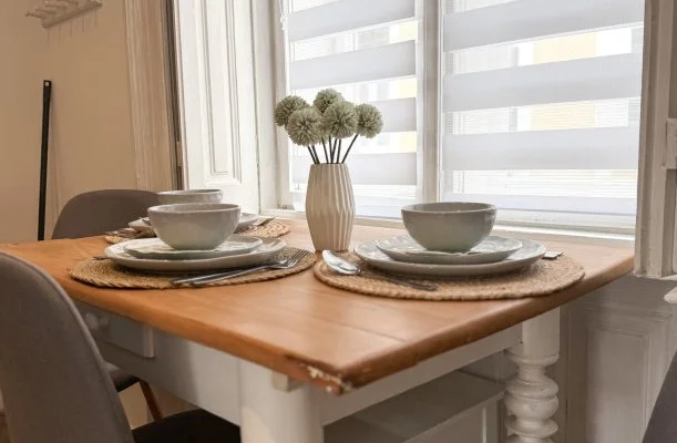 Agria Vintage Apartman Eger Agria Vintage Apartman Eger