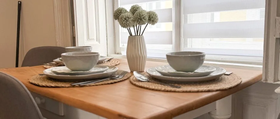 Agria Vintage Apartman Eger