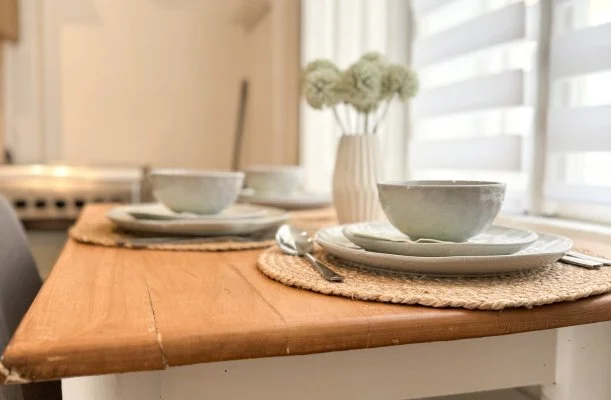 Agria Vintage Apartman Eger Agria Vintage Apartman Eger