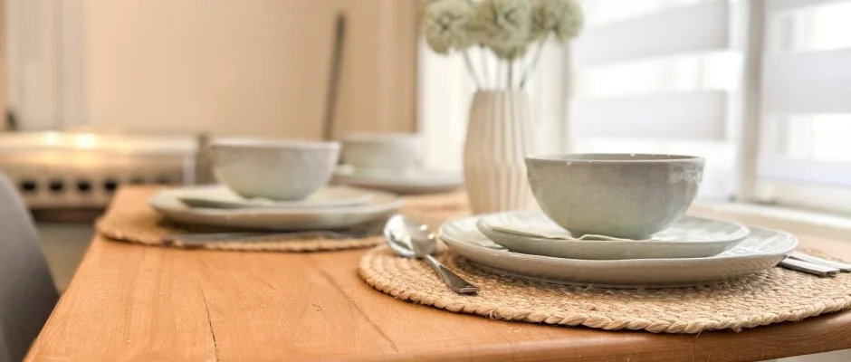 Agria Vintage Apartman Eger