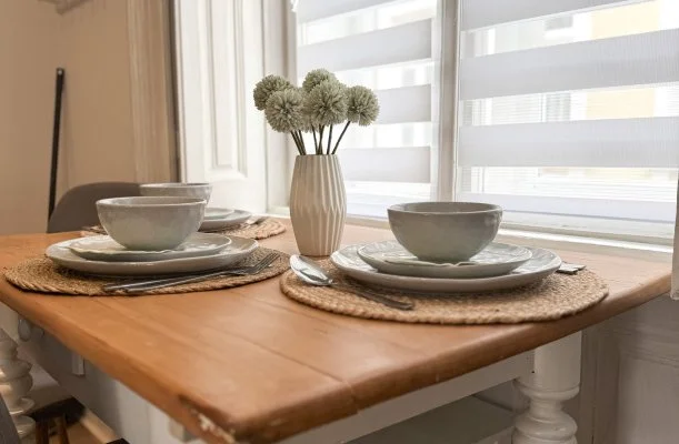Agria Vintage Apartman Eger Agria Vintage Apartman Eger