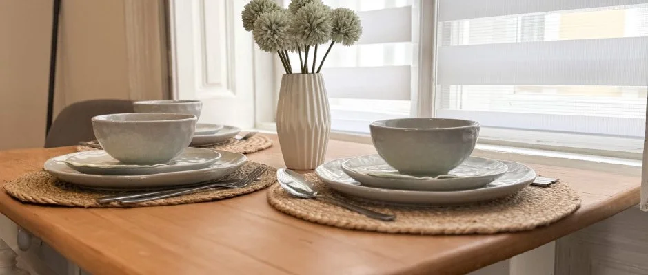 Agria Vintage Apartman Eger