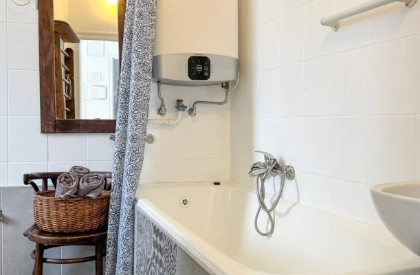 Agria Vintage Apartman Eger Agria Vintage Apartman Eger