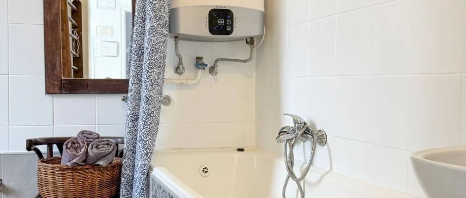 Agria Vintage Apartman Eger