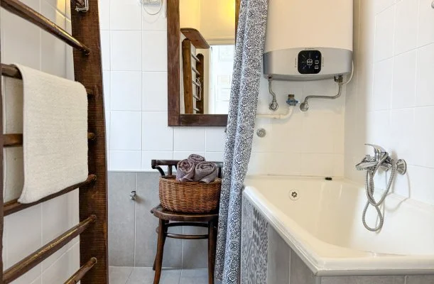Agria Vintage Apartman Eger Agria Vintage Apartman Eger