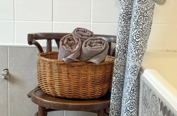 Agria Vintage Apartman Eger Agria Vintage Apartman Eger