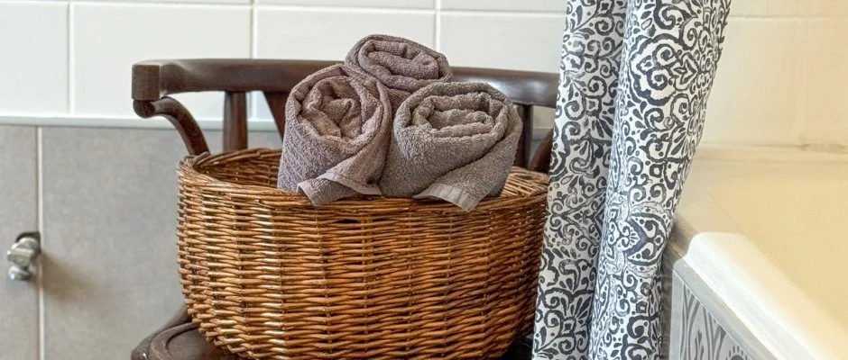 Agria Vintage Apartman Eger