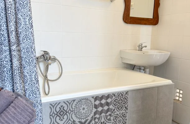 Agria Vintage Apartman Eger Agria Vintage Apartman Eger