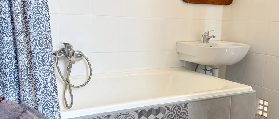 Agria Vintage Apartman Eger