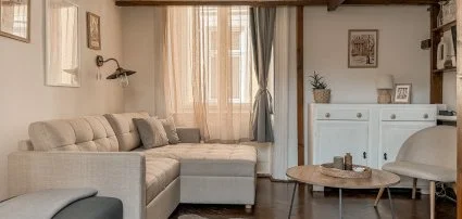 Agria Vintage Apartman Eger Agria Vintage Apartman Eger