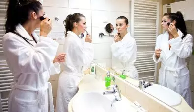 Airport Hotel Budapest Vecss