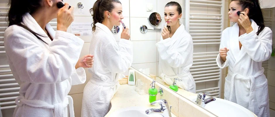 Airport Hotel Budapest Vecss