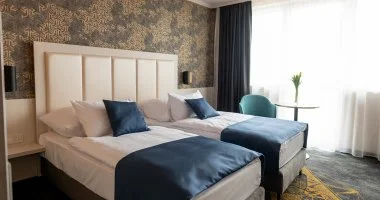 Napi rak reggelis elltssal (1 jtl)