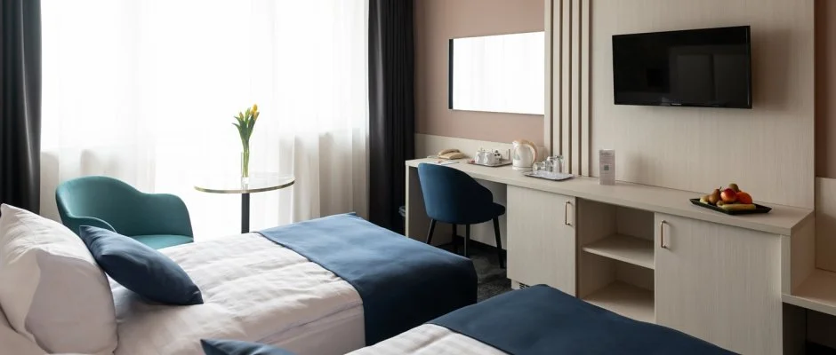 Airport Hotel Budapest Vecss