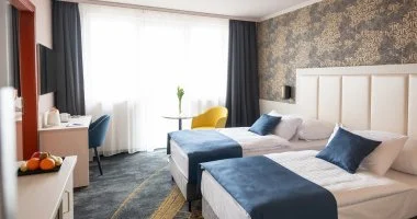 Napi rak reggelis elltssal- teljes elrefizetssel (1 jtl)