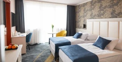 Napi rak reggelis elltssal- teljes elrefizetssel (1 jtl)