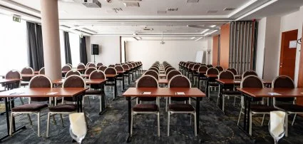Airport Hotel Budapest Vecss - Wellness akcik 2 jszakra