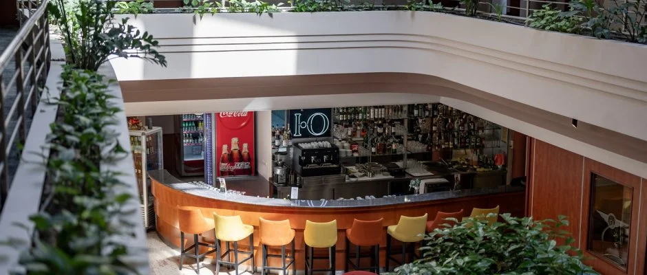 Airport Hotel Budapest Vecss