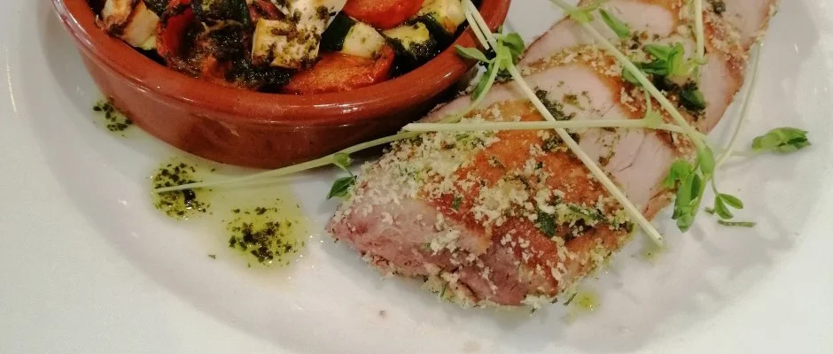 Airport Hotel Budapest Vecss