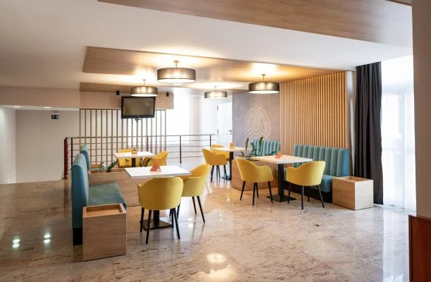 Airport Hotel Budapest Vecsés Airport Hotel Budapest Vecsés