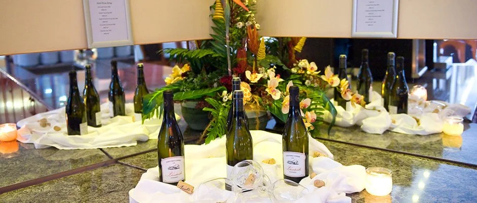 Airport Hotel Budapest Vecss