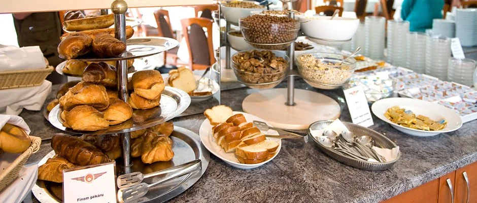 Airport Hotel Budapest Vecss