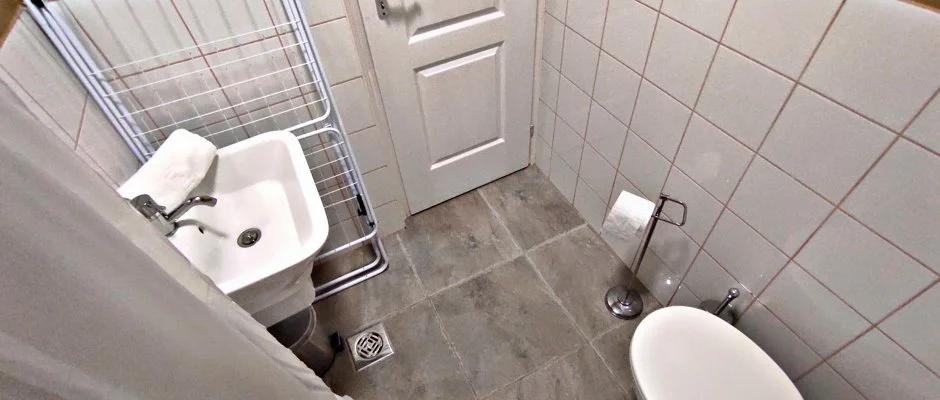 Alea Apartmanok Harkny