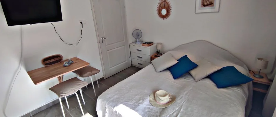 Alea Apartmanok Harkny