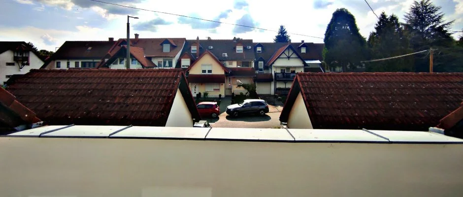 Alea Apartmanok Harkny