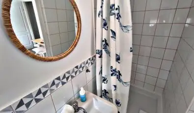 Alea Apartmanok Harkny