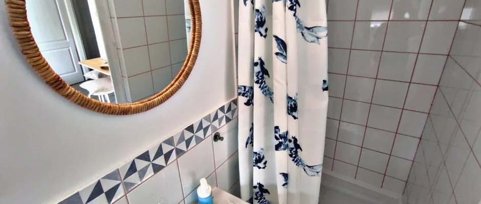 Alea Apartmanok Harkny