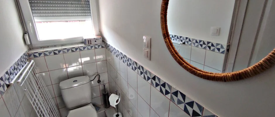 Alea Apartmanok Harkny