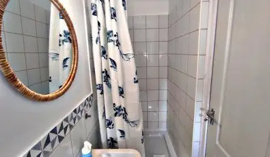 Alea Apartmanok Harkny