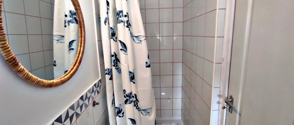 Alea Apartmanok Harkny