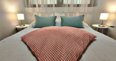 Alea Apartmanok Hark�ny - H�sv�t